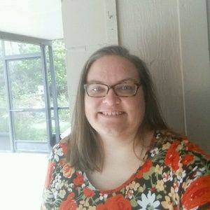 Meet your Posher, Carol